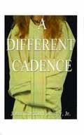 Different Cadence