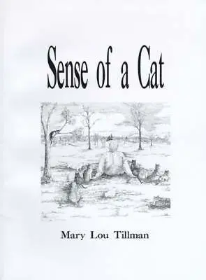 Sense of a Cat