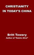 Christianity in Today's China