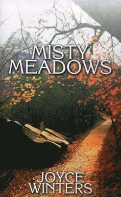 Joyce Winters - Misty Meadows, Häftad. Tillgänglighet: Lägg i varukorg