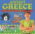 Ancient Greece