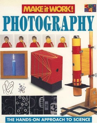 Andrew Haslam - Photography. Tillgänglighet: Tillfälligt slut