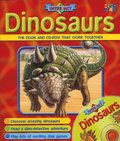 Dinosaurs