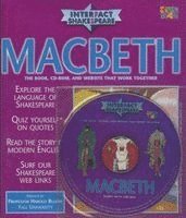 Macbeth, Övrigt