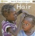 Hair