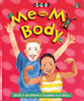 Me and My Body