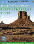 Nuestra Fantastica Tierra
