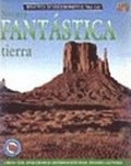 Nuestra Fantastica Tierra