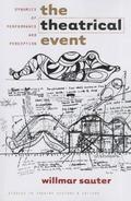Theatrical Event