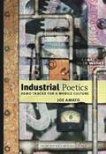 Industrial Poetics