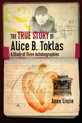 True Story of Alice B. Toklas