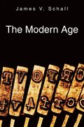 Modern Age