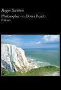 Philosopher On Dover Beach