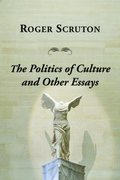 Politics Of Culture Other Essays