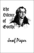 Silence of Goethe