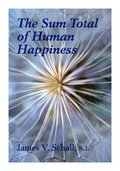 Sum Total Of Human Happiness