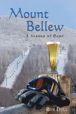 Ron Dull - Mount Bellew, Häftad. Tillgänglighet: Lägg i varukorg