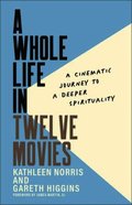 Whole Life in Twelve Movies