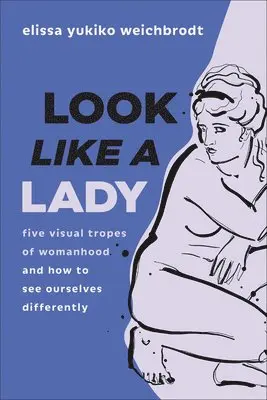 Look like a Lady