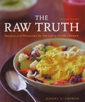 The Raw Truth, 2nd Edition