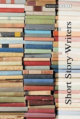 Charles E. May - Short Story Writers, Inbunden. Tillgänglighet: Tillfälligt slut
