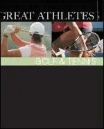 Salem Press - Golf and Tennis, Inbunden. Tillgänglighet: Tillfälligt slut