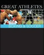 Salem Press - Boxing and Soccer, Inbunden. Tillgänglighet: Tillfälligt slut