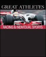 Salem Press - Racing and Individual Sports, Inbunden. Tillgänglighet: Tillfälligt slut