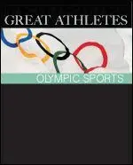 Salem Press - Olympic Sports, Inbunden. Tillgänglighet: Tillfälligt slut