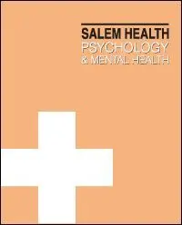 Nancy A. Piotrowski - Psychology and Mental Health, Inbunden. Tillgänglighet: Tillfälligt slut