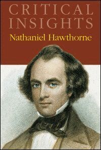 Jack Lynch - Nathaniel Hawthorne, Inbunden. Tillgänglighet: Tillfälligt slut