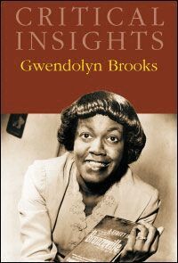 Mildred R. Mickle - Gwendolyn Brooks, Inbunden. Tillgänglighet: Tillfälligt slut