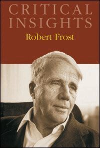 Morris Dickstein - Robert Frost, Inbunden. Tillgänglighet: Tillfälligt slut