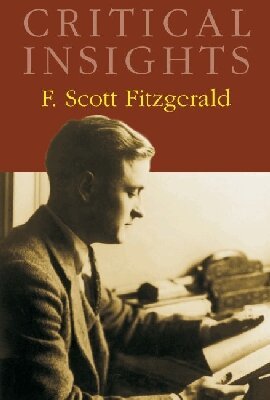 Don Noble - F. Scott Fitzgerald, Inbunden. Tillgänglighet: Tillfälligt slut