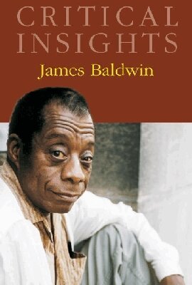 Morris Dickstein - James Baldwin, Inbunden. Tillgänglighet: Tillfälligt slut