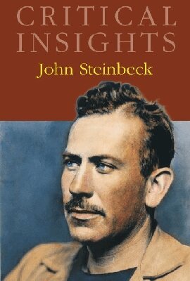 Don Noble - John Steinbeck, Inbunden. Tillgänglighet: Tillfälligt slut