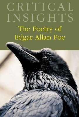 Steven Frye - Poetry of Edgar Allan Poe, Inbunden. Tillgänglighet: Tillfälligt slut