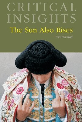 Keith Newlin - Sun Also Rises, Inbunden. Tillgänglighet: Tillfälligt slut