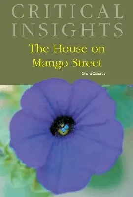 María Herrera-Sobek - House on Mango Street, Inbunden. Tillgänglighet: Tillfälligt slut