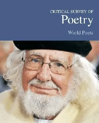 Rosemary M. Canfield Reisman - World Poets, Inbunden. Tillgänglighet: Tillfälligt slut
