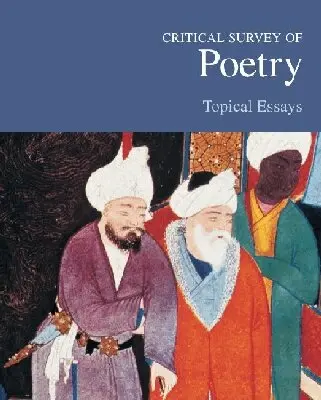 Rosemary M. Canfield Reisman - Topical Essays, Inbunden. Tillgänglighet: Tillfälligt slut