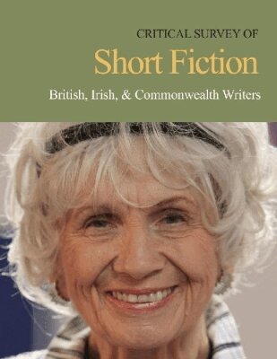 Lo Jung-pang, Charles E. May - British, Irish & Commonwealth Writers, Inbunden. Tillgänglighet: Tillfälligt slut