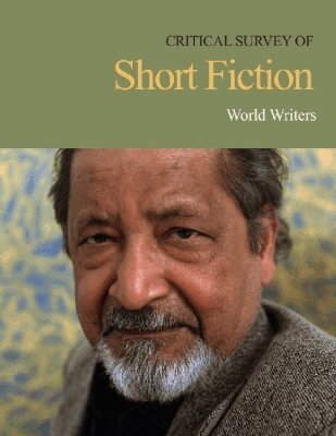 Lo Jung-pang, Charles E. May - World Writers, Inbunden. Tillgänglighet: Tillfälligt slut