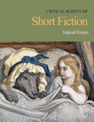 Charles E. May - Topical Essays, Inbunden. Tillgänglighet: Tillfälligt slut