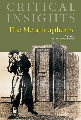 James Whitlark - Metamorphosis, Inbunden. Tillgänglighet: Tillfälligt slut