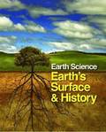 Earth Science: Earth's Surface &; History