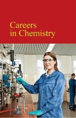 Donald R. Franceschetti - Careers in Physics, Inbunden. Tillgänglighet: Tillfälligt slut