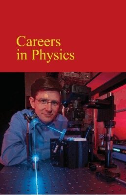 Donald R. Franceschetti - Careers in Chemistry, Inbunden. Tillgänglighet: Tillfälligt slut