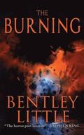 The Burning
