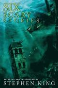 Six Scary Stories